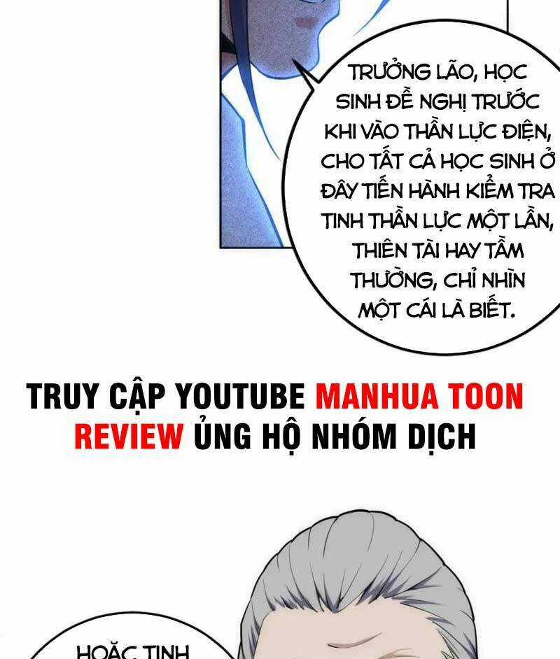 Vạn Cổ Thần Đế Chapter 84 trang 28