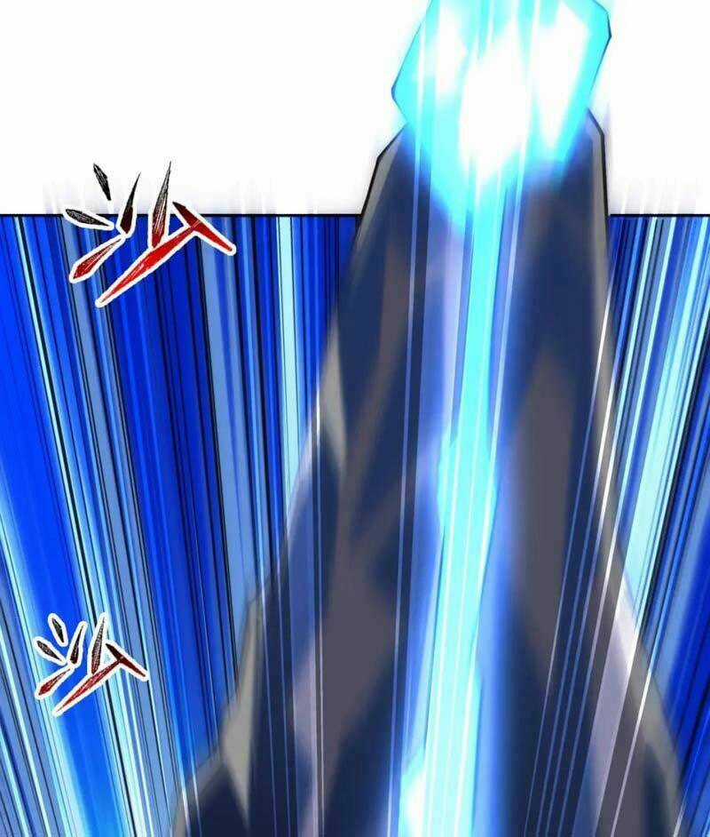 Vạn Cổ Thần Đế Chapter 84 trang 30