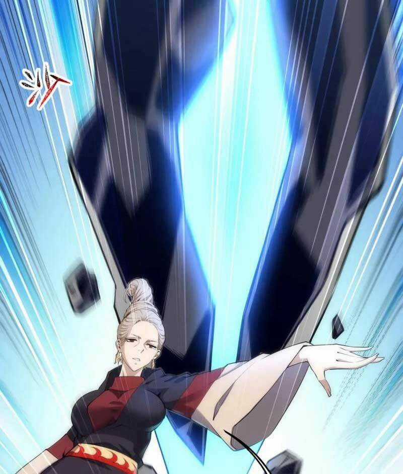 Vạn Cổ Thần Đế Chapter 84 trang 31