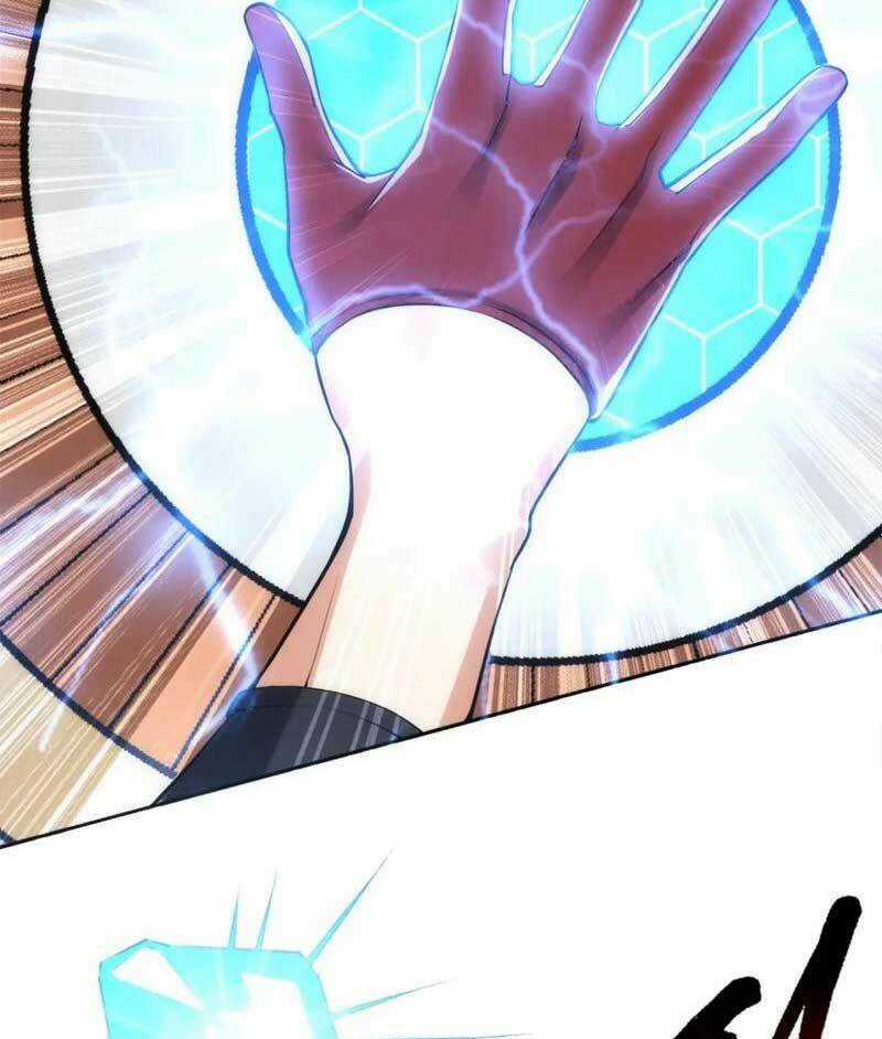 Vạn Cổ Thần Đế Chapter 84 trang 35