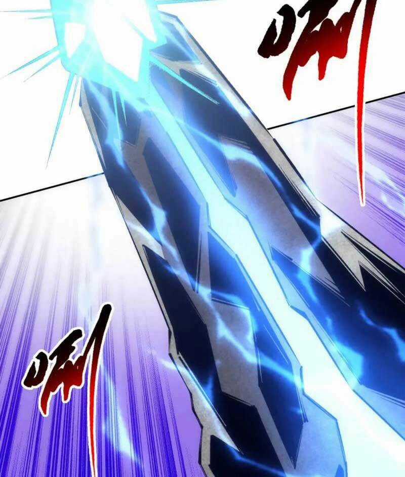 Vạn Cổ Thần Đế Chapter 84 trang 36