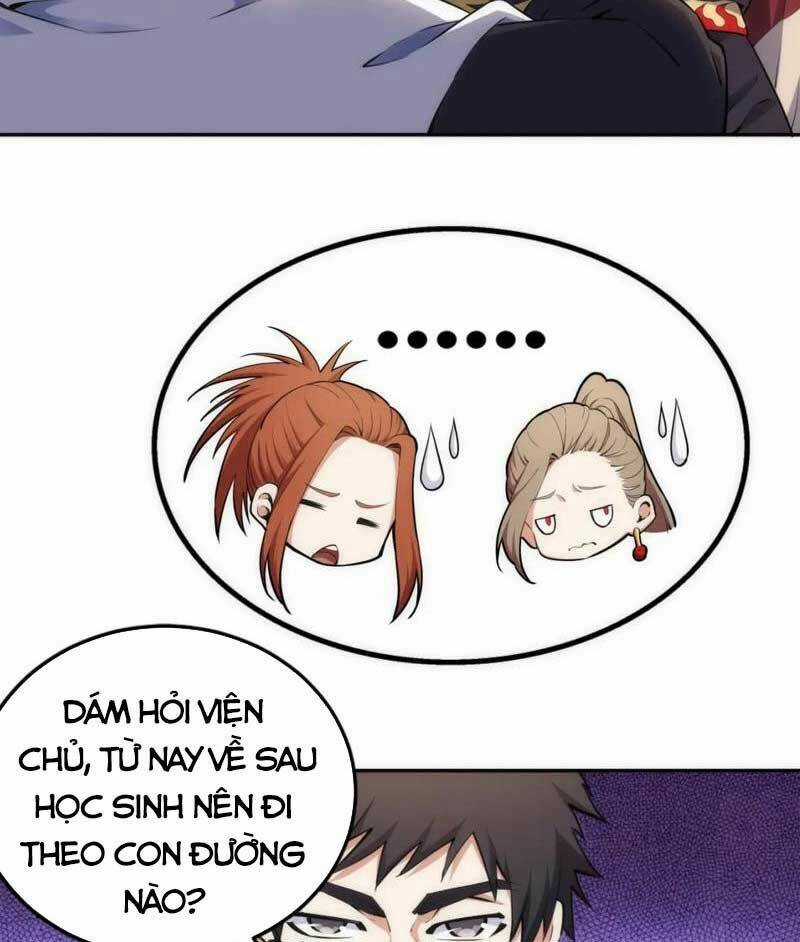 Vạn Cổ Thần Đế Chapter 84 trang 39