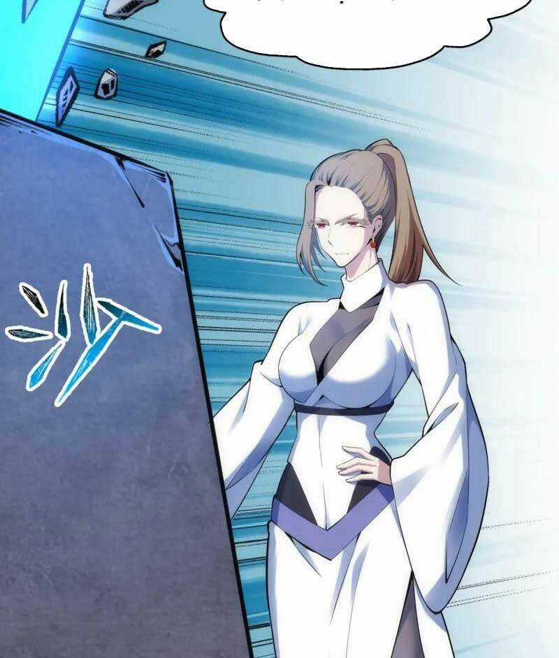 Vạn Cổ Thần Đế Chapter 84 trang 47