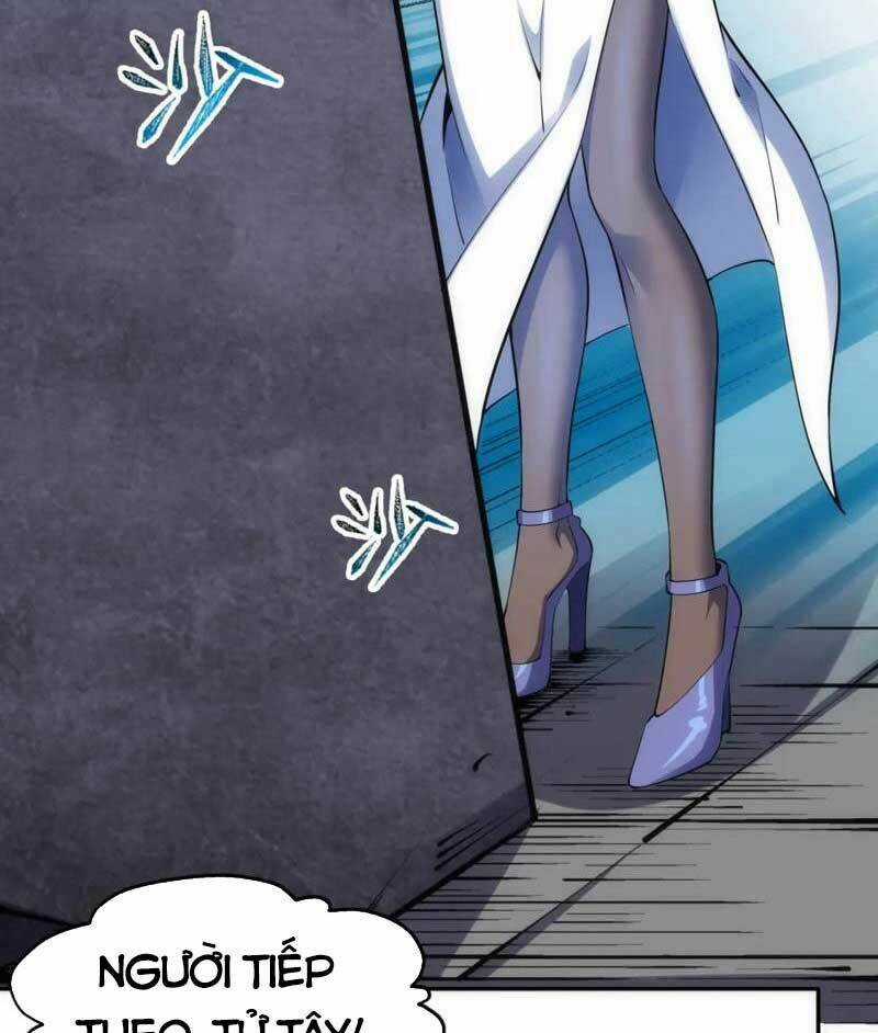 Vạn Cổ Thần Đế Chapter 84 trang 48