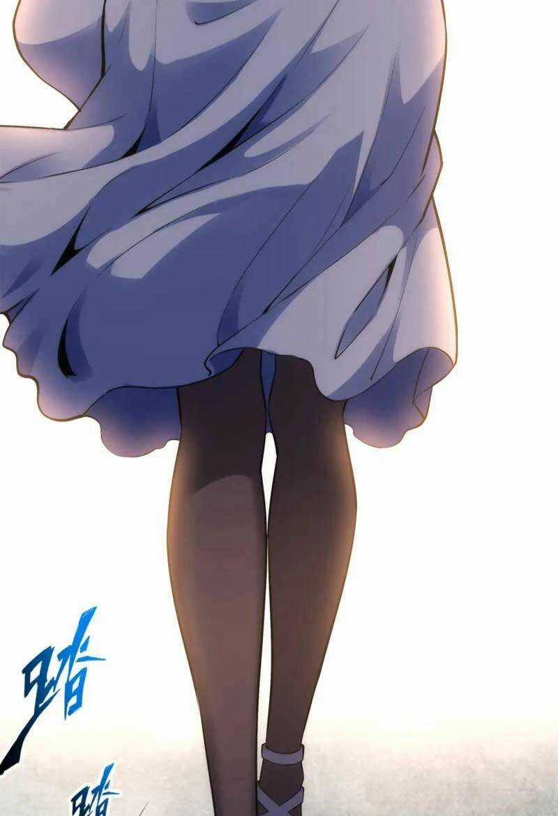 Vạn Cổ Thần Đế Chapter 85 trang 2