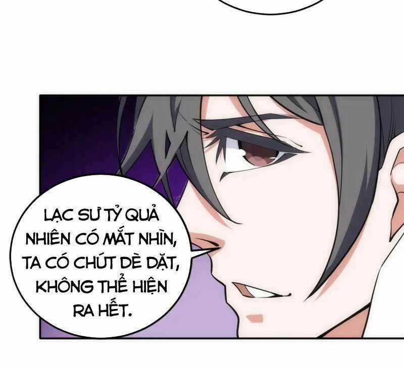 Vạn Cổ Thần Đế Chapter 85 trang 28