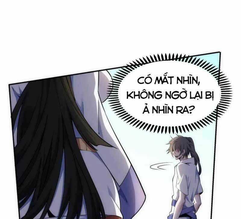 Vạn Cổ Thần Đế Chapter 85 trang 29