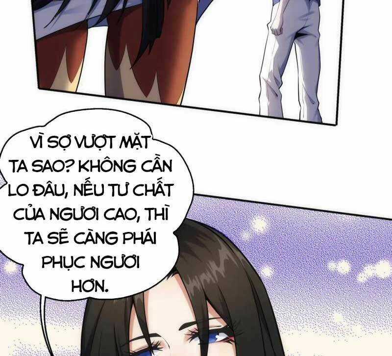 Vạn Cổ Thần Đế Chapter 85 trang 30
