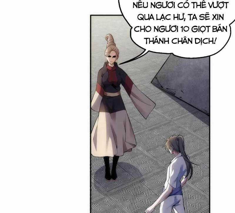 Vạn Cổ Thần Đế Chapter 85 trang 32