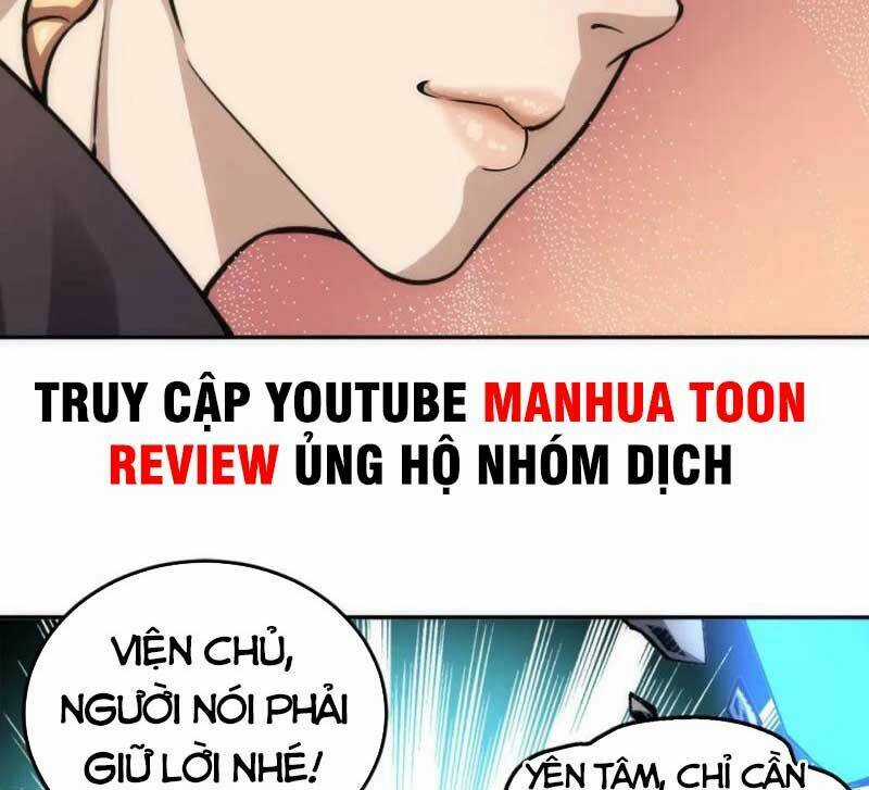 Vạn Cổ Thần Đế Chapter 85 trang 34