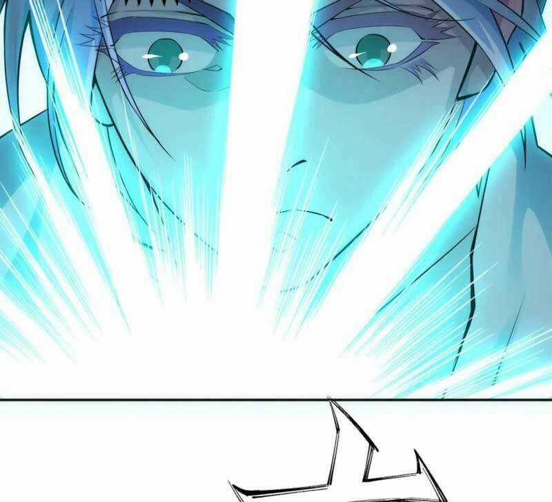 Vạn Cổ Thần Đế Chapter 85 trang 37