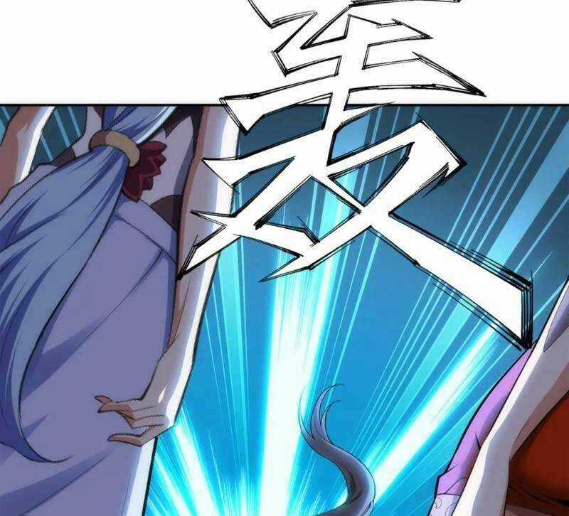 Vạn Cổ Thần Đế Chapter 85 trang 38