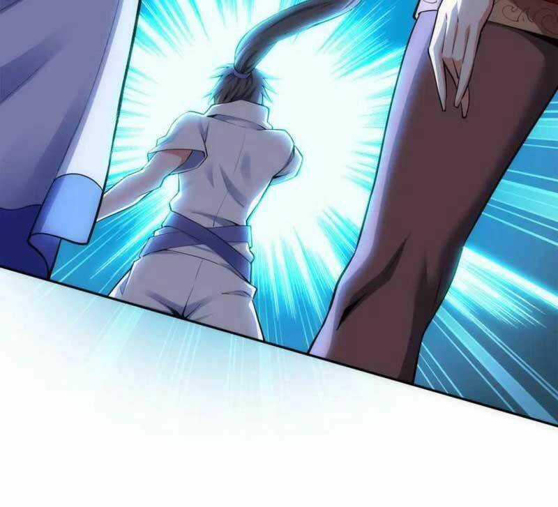 Vạn Cổ Thần Đế Chapter 85 trang 39