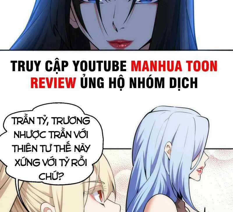 Vạn Cổ Thần Đế Chapter 85 trang 45