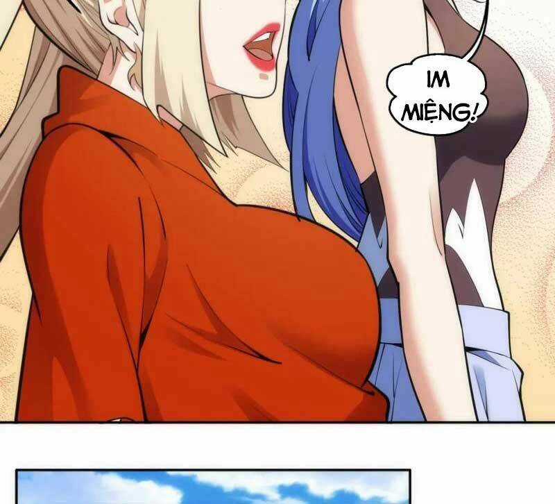 Vạn Cổ Thần Đế Chapter 85 trang 46