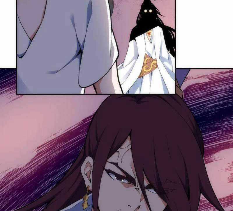 Vạn Cổ Thần Đế Chapter 85 trang 49