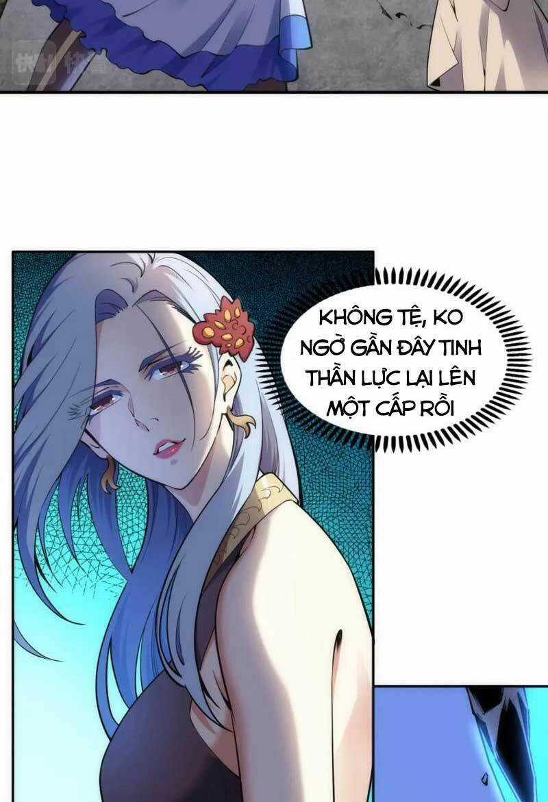Vạn Cổ Thần Đế Chapter 85 trang 6
