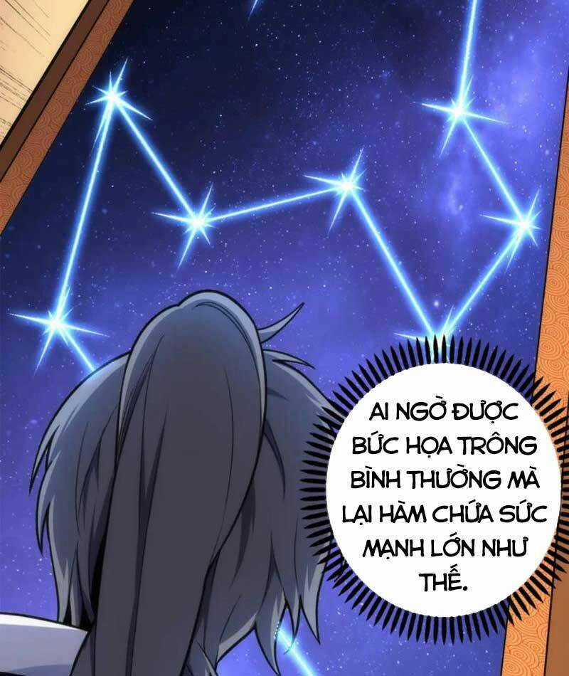 Vạn Cổ Thần Đế Chapter 86 trang 11