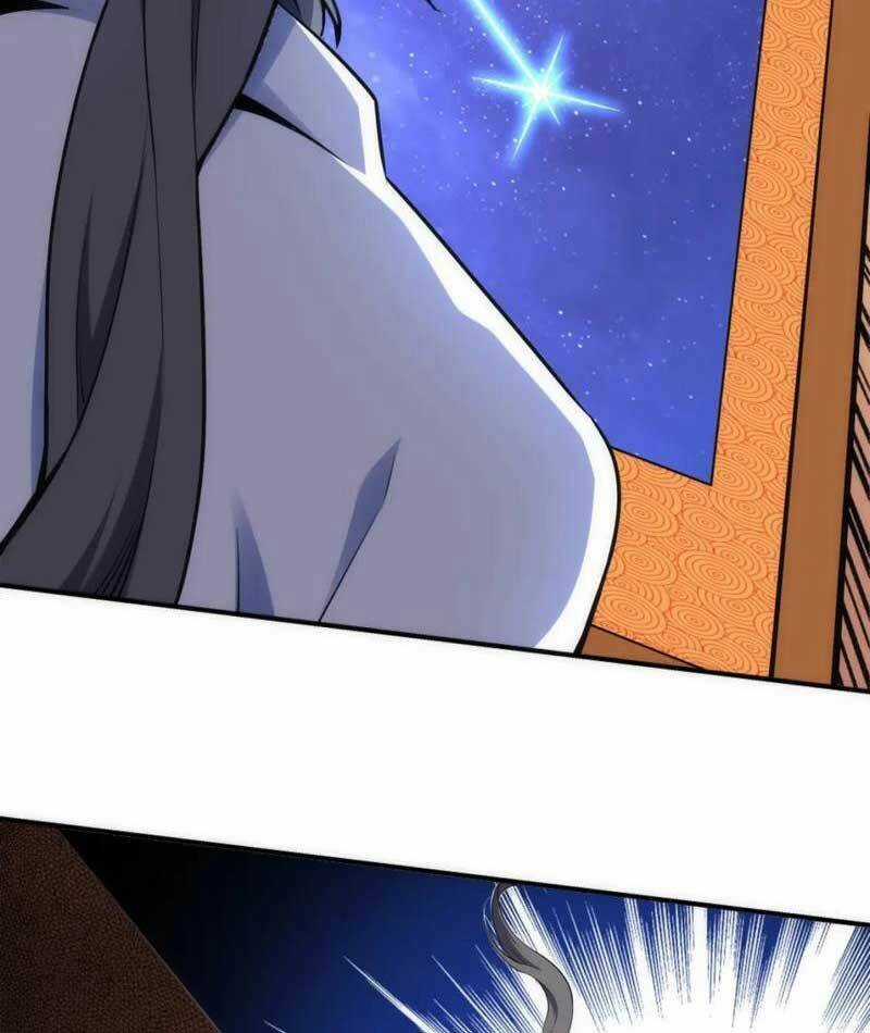 Vạn Cổ Thần Đế Chapter 86 trang 12