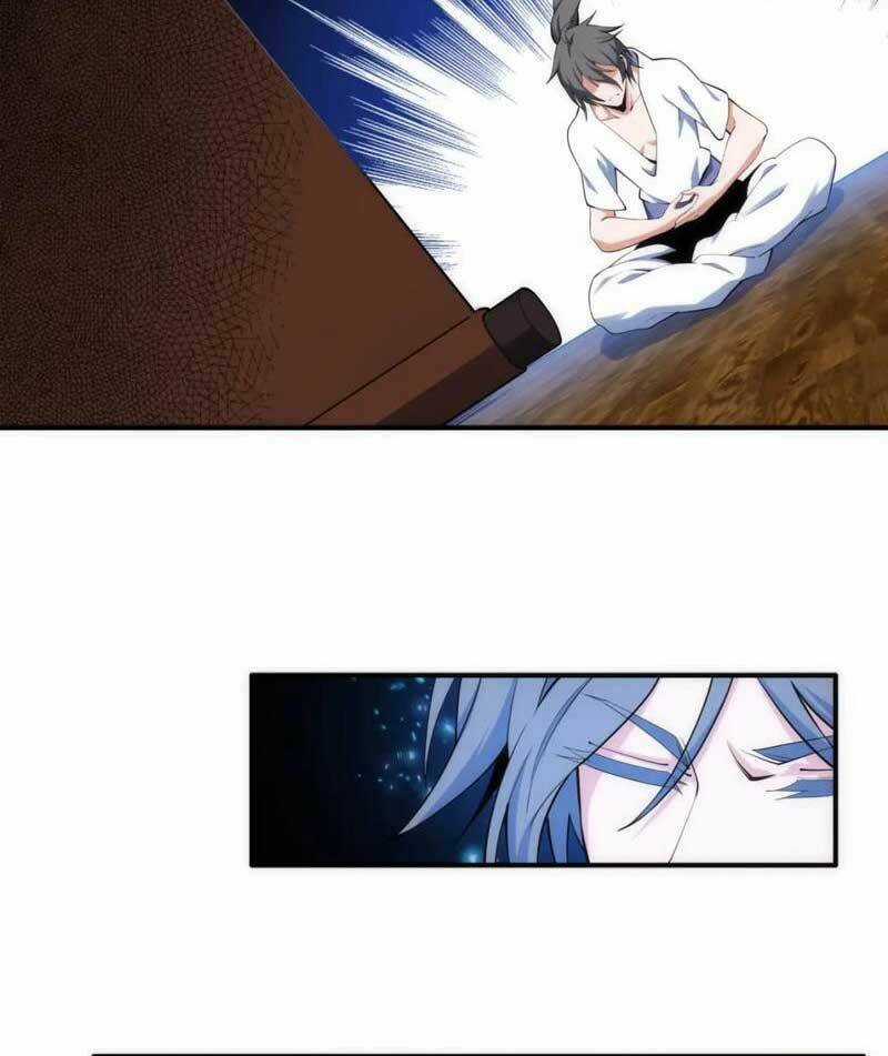 Vạn Cổ Thần Đế Chapter 86 trang 13