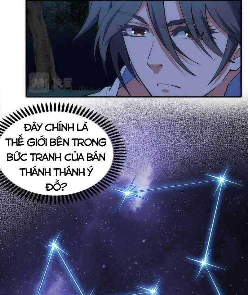 Vạn Cổ Thần Đế Chapter 86 trang 14