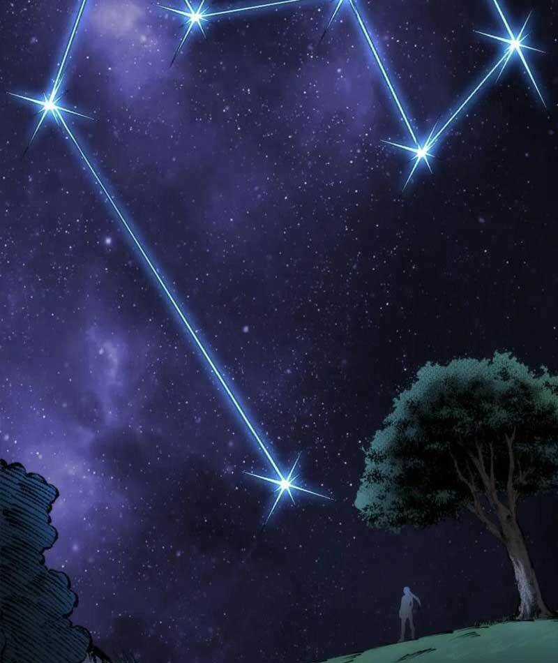 Vạn Cổ Thần Đế Chapter 86 trang 15