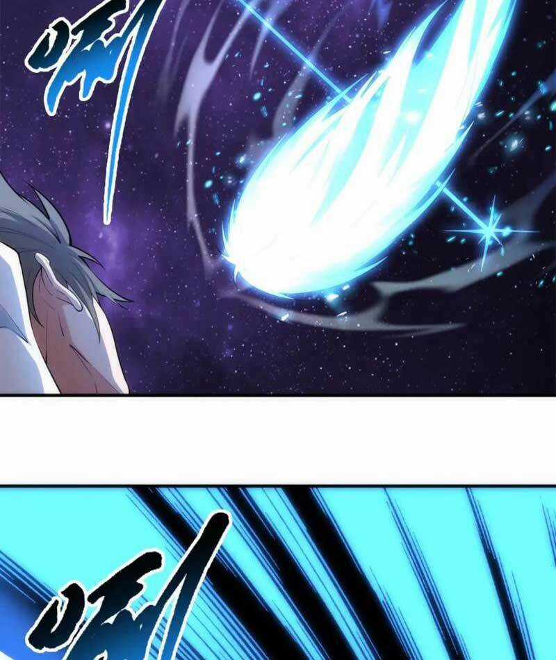 Vạn Cổ Thần Đế Chapter 86 trang 17