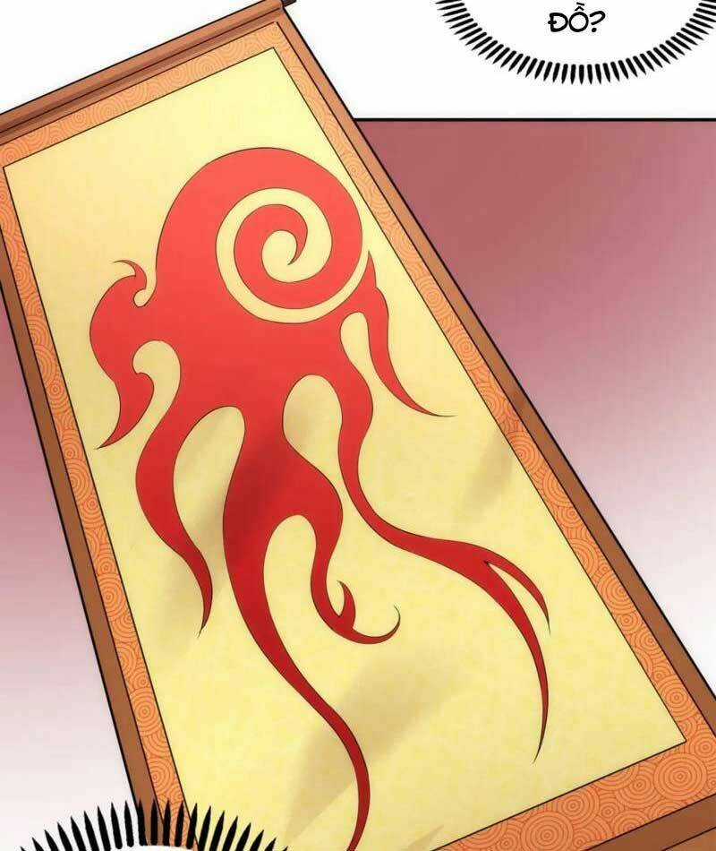 Vạn Cổ Thần Đế Chapter 86 trang 2