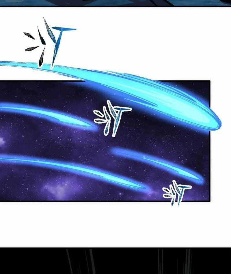 Vạn Cổ Thần Đế Chapter 86 trang 21