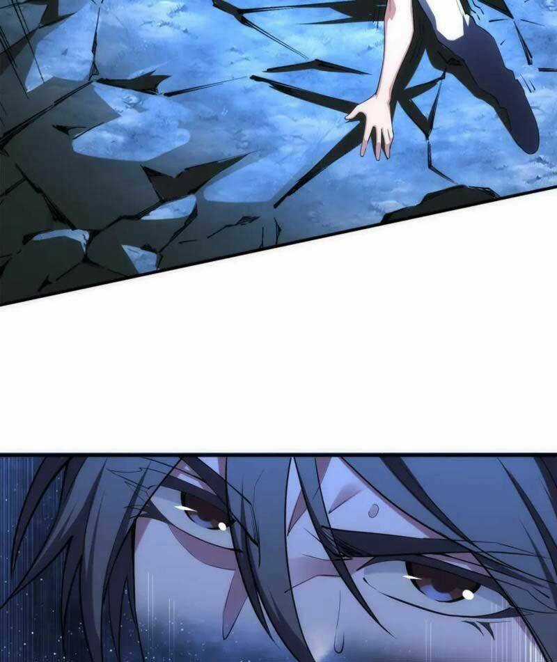 Vạn Cổ Thần Đế Chapter 86 trang 23