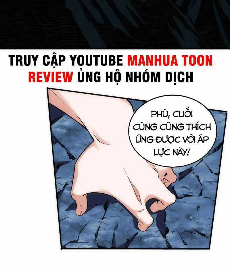 Vạn Cổ Thần Đế Chapter 86 trang 25