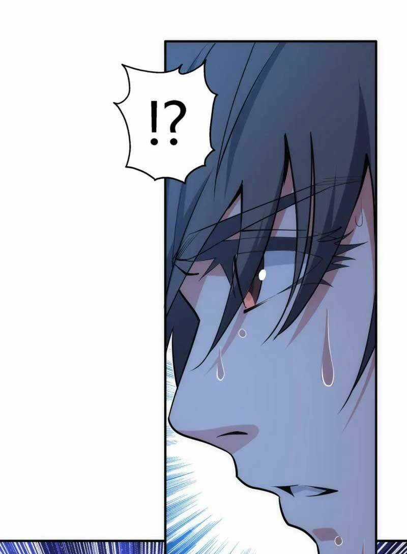 Vạn Cổ Thần Đế Chapter 86 trang 26