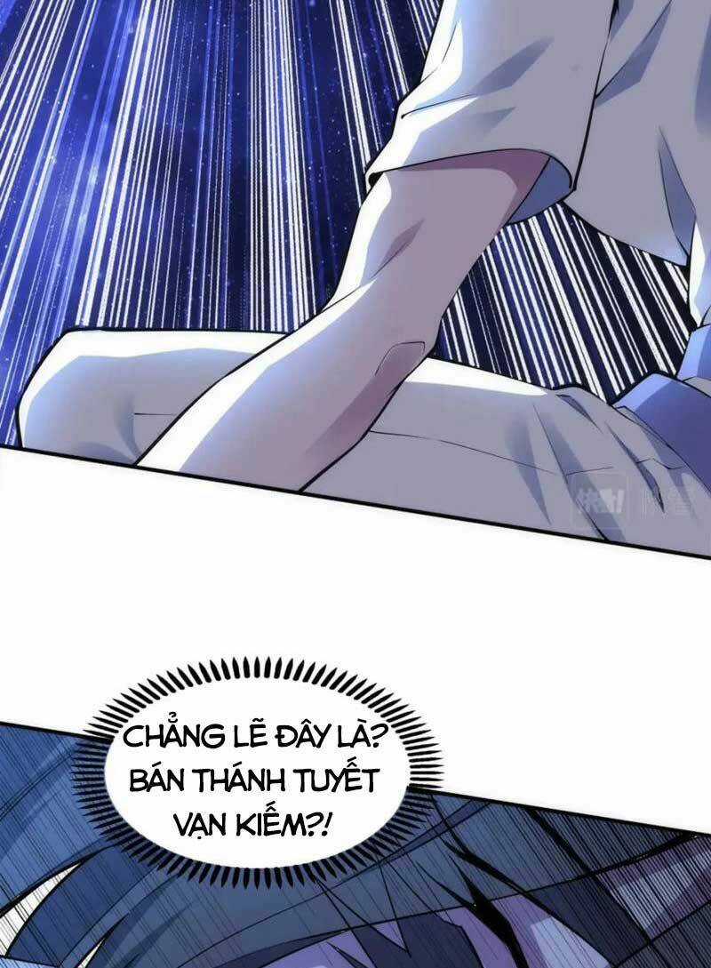 Vạn Cổ Thần Đế Chapter 86 trang 28