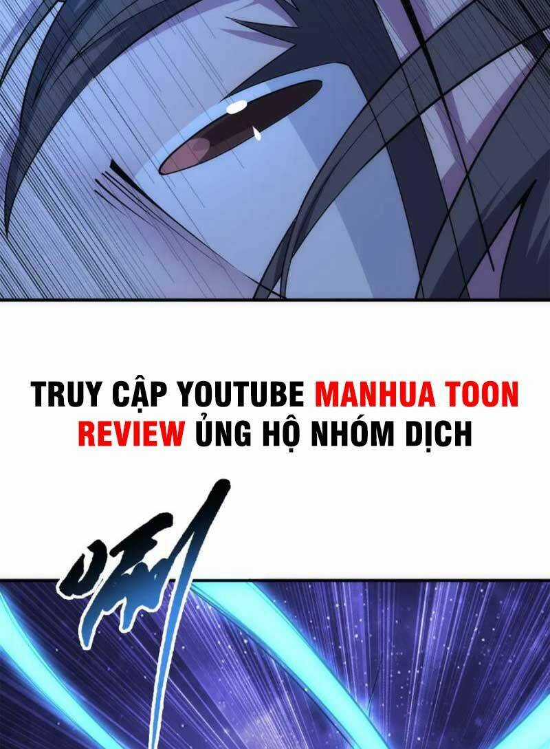 Vạn Cổ Thần Đế Chapter 86 trang 29