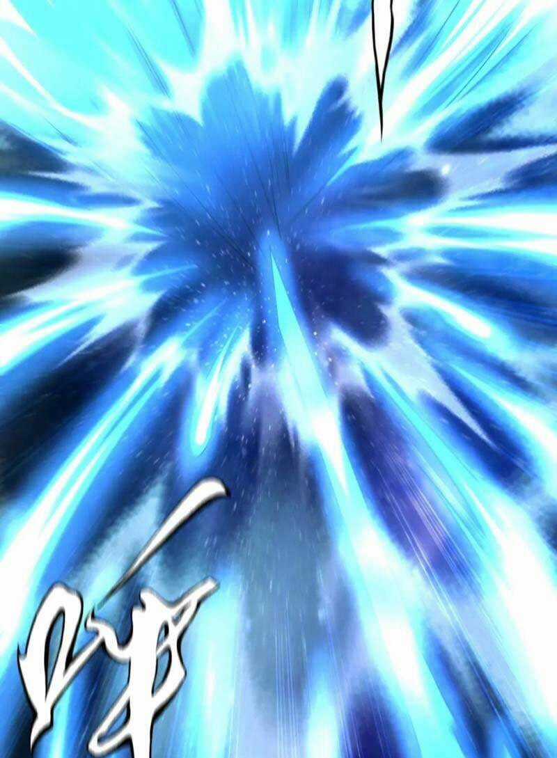 Vạn Cổ Thần Đế Chapter 86 trang 34