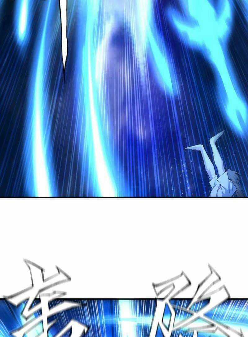 Vạn Cổ Thần Đế Chapter 86 trang 35