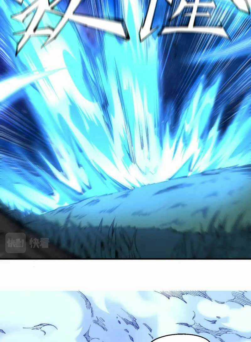 Vạn Cổ Thần Đế Chapter 86 trang 36