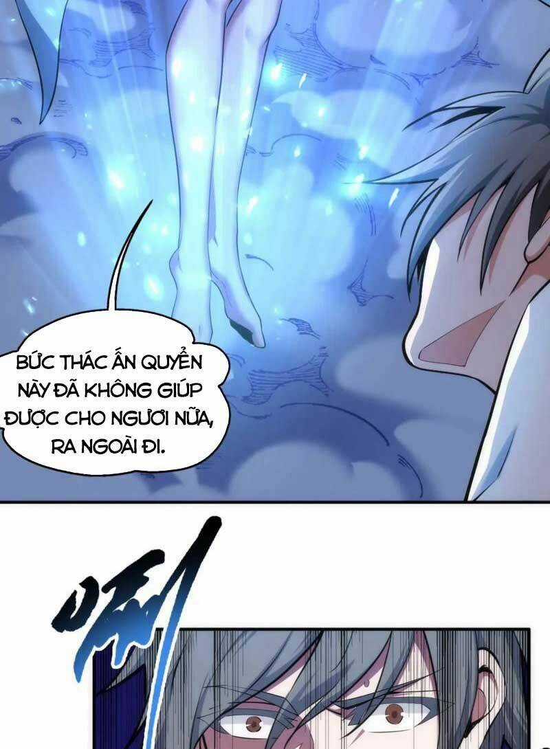 Vạn Cổ Thần Đế Chapter 86 trang 38