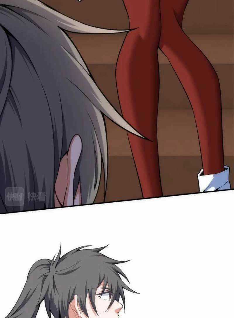 Vạn Cổ Thần Đế Chapter 86 trang 46