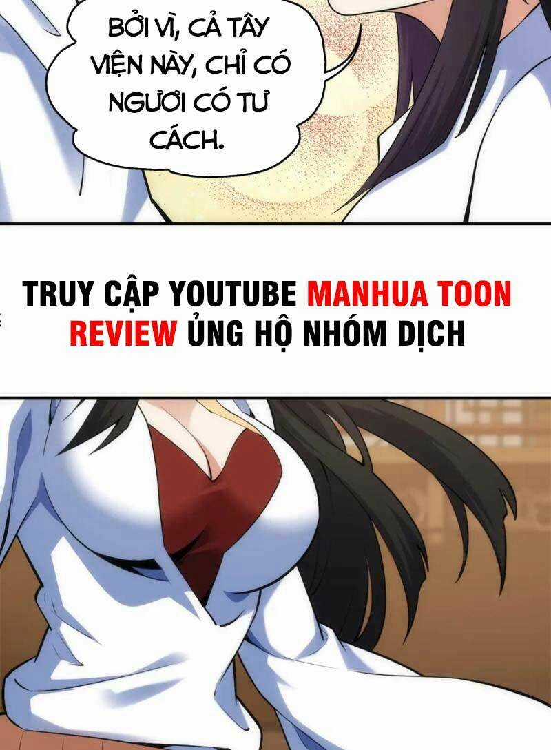 Vạn Cổ Thần Đế Chapter 86 trang 49