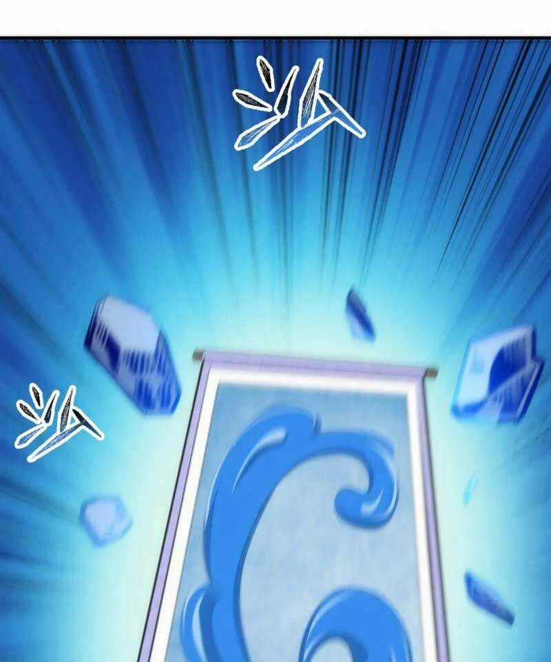 Vạn Cổ Thần Đế Chapter 86 trang 51