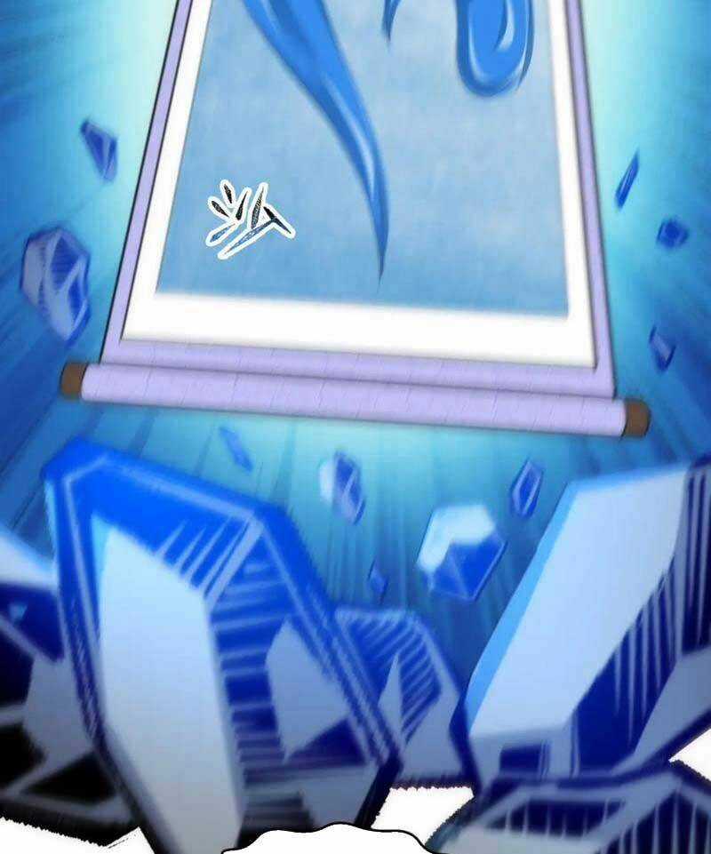 Vạn Cổ Thần Đế Chapter 86 trang 52