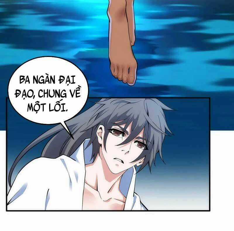 Vạn Cổ Thần Đế Chapter 87 trang 10