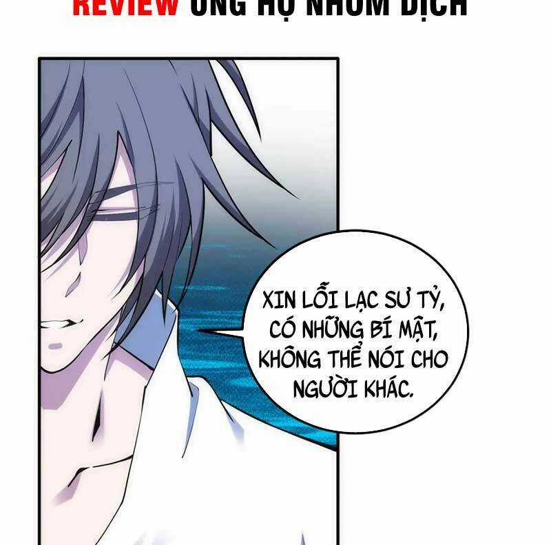 Vạn Cổ Thần Đế Chapter 87 trang 13