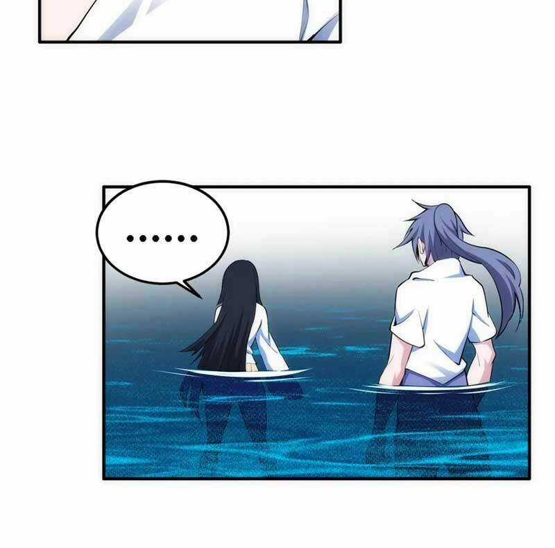 Vạn Cổ Thần Đế Chapter 87 trang 14