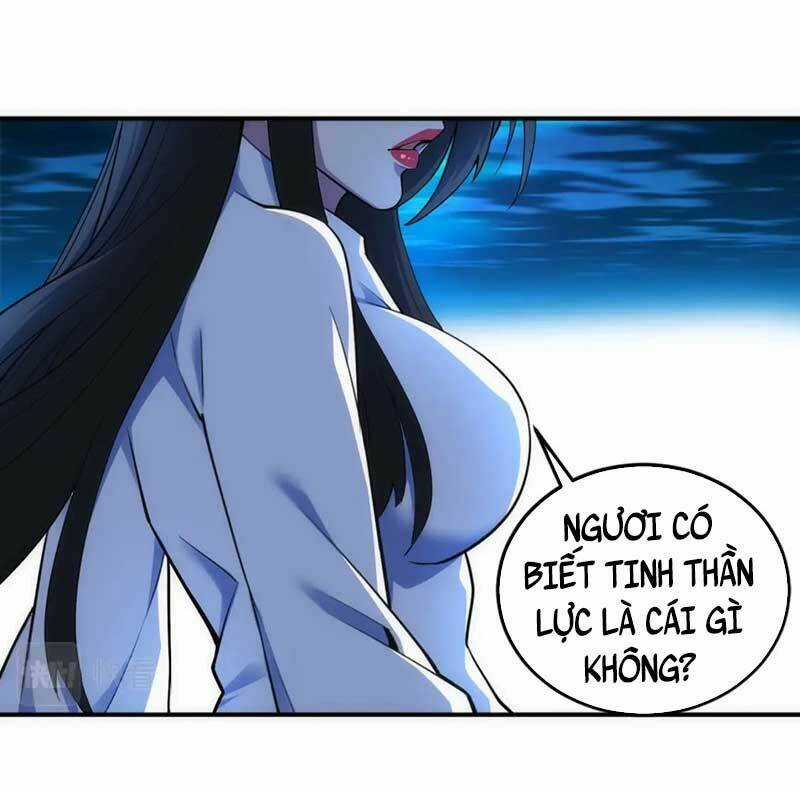 Vạn Cổ Thần Đế Chapter 87 trang 15