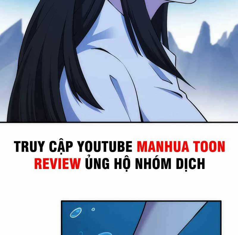 Vạn Cổ Thần Đế Chapter 87 trang 19