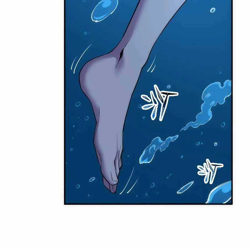 Vạn Cổ Thần Đế Chapter 87 trang 20