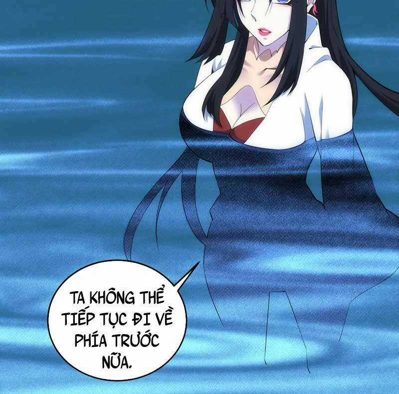 Vạn Cổ Thần Đế Chapter 87 trang 22