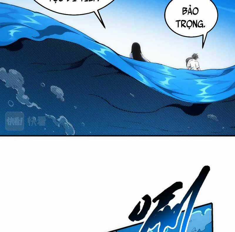 Vạn Cổ Thần Đế Chapter 87 trang 24